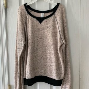 Forever 21 Sweater